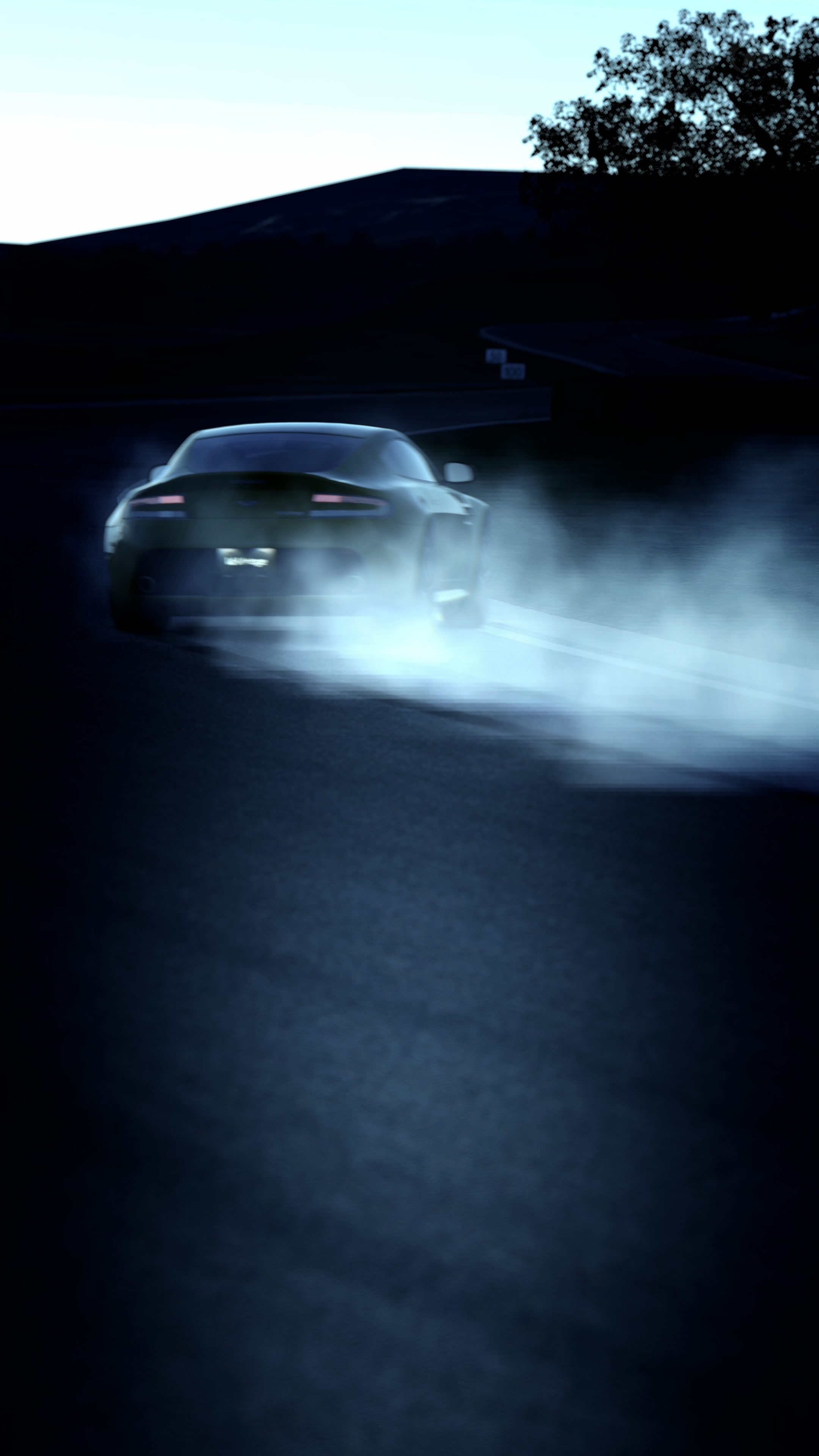 Ascari Full Track_5.jpg