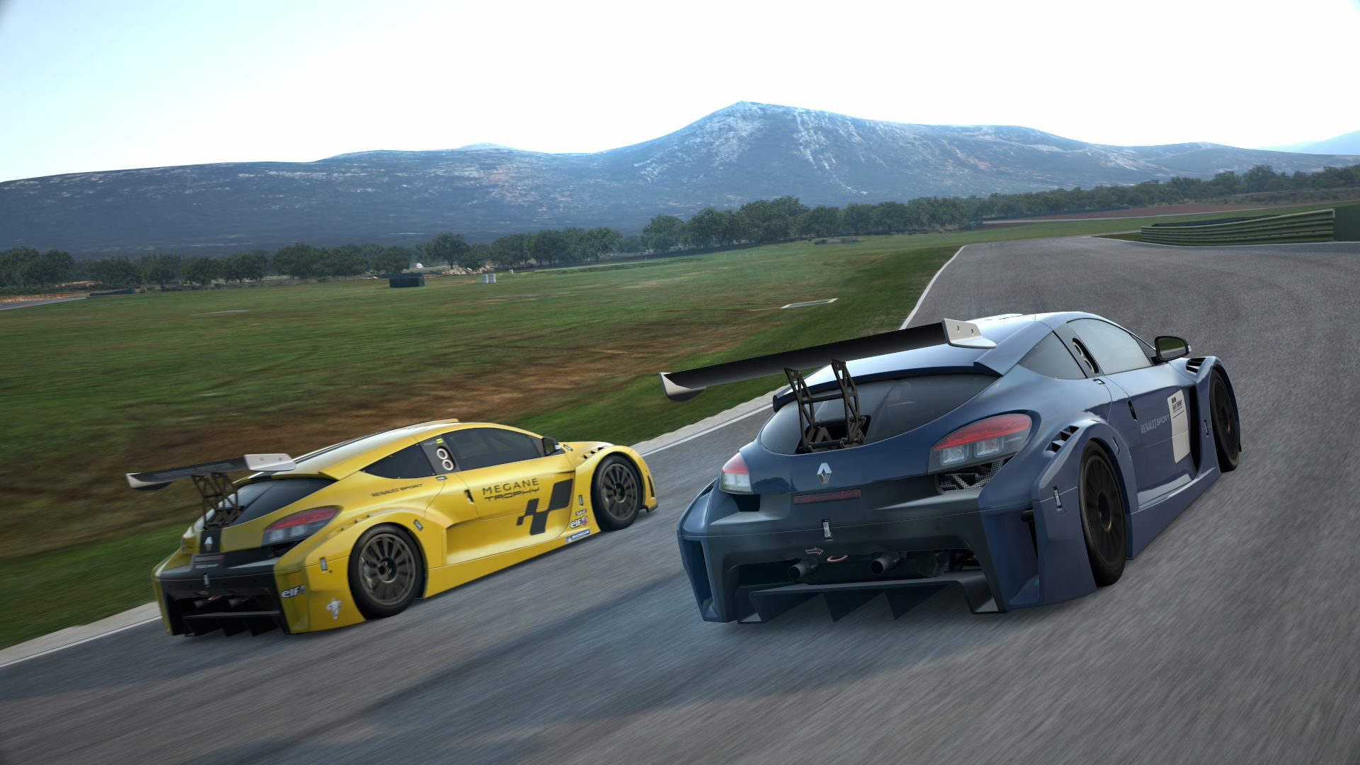 Ascari Full Track_5.jpg