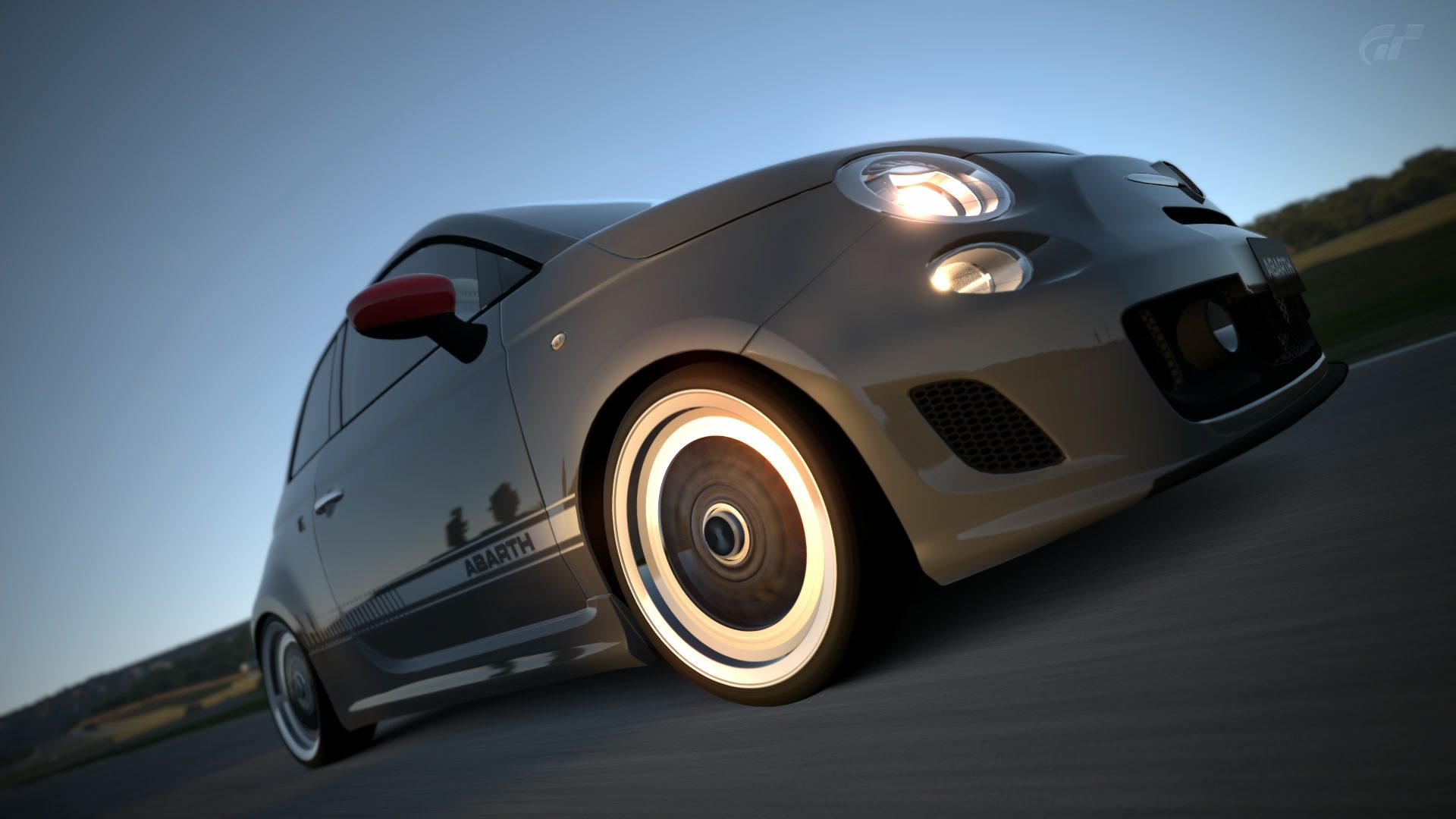 Ascari Full Track_5.jpg
