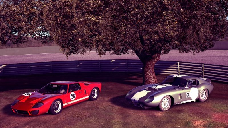 Ascari Full Track_59.jpg