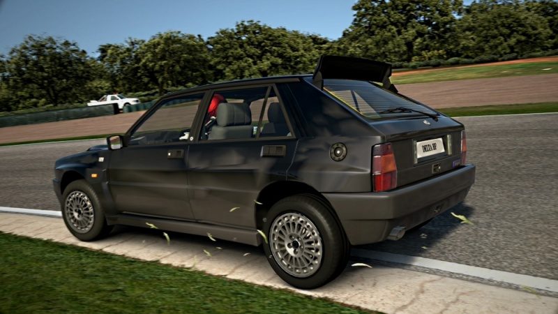 Ascari Full Track_6 copy.jpg
