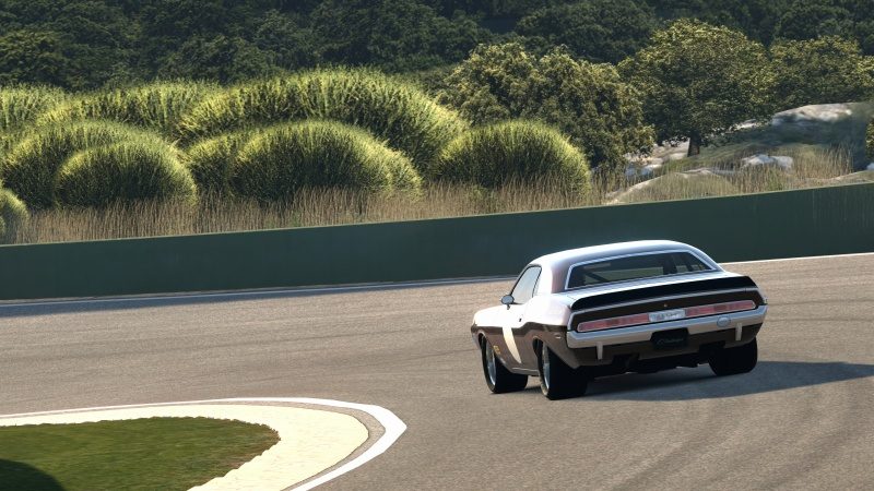 Ascari Full Track_6.jpg