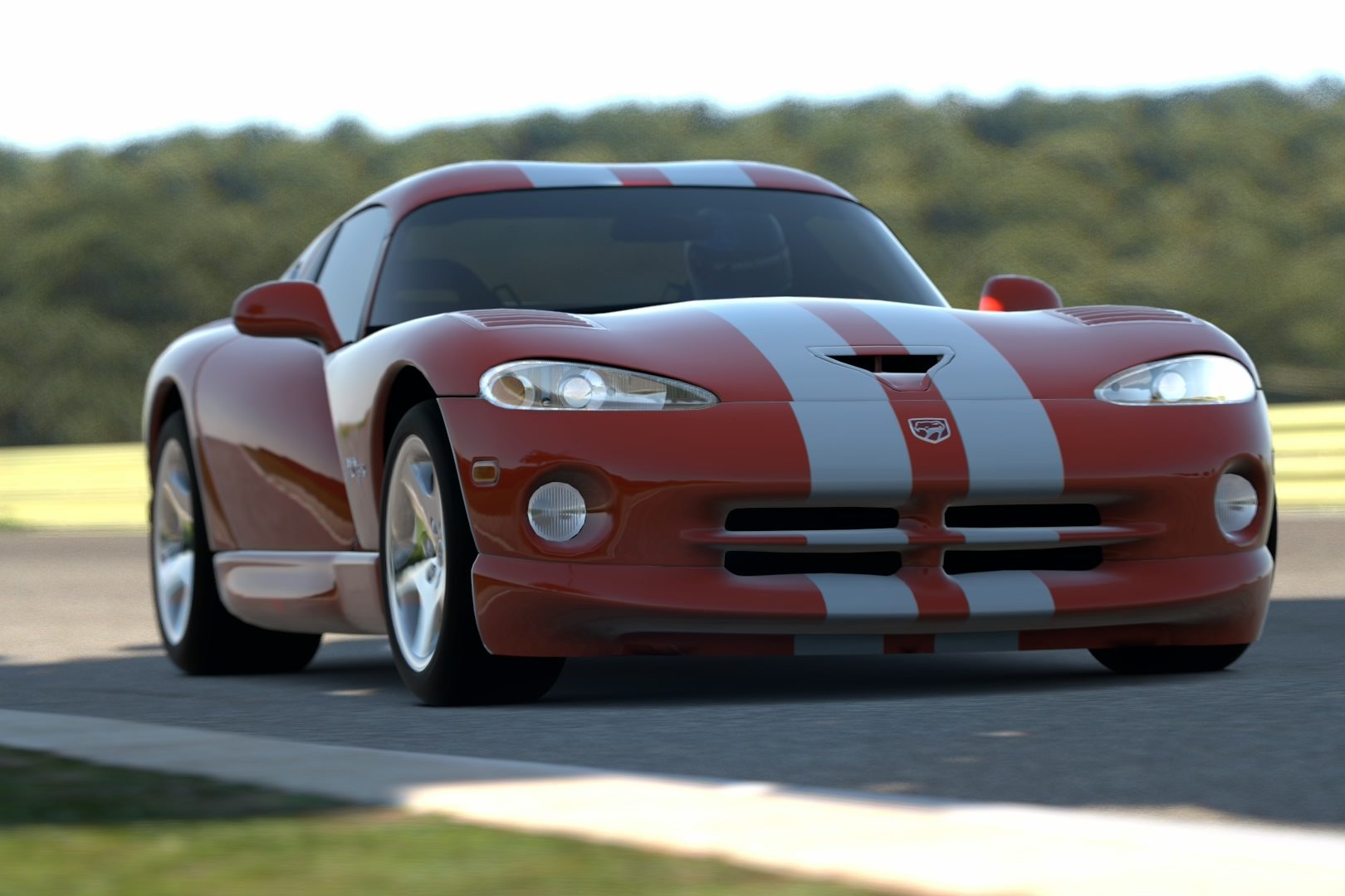 Ascari Full Track_6.jpg