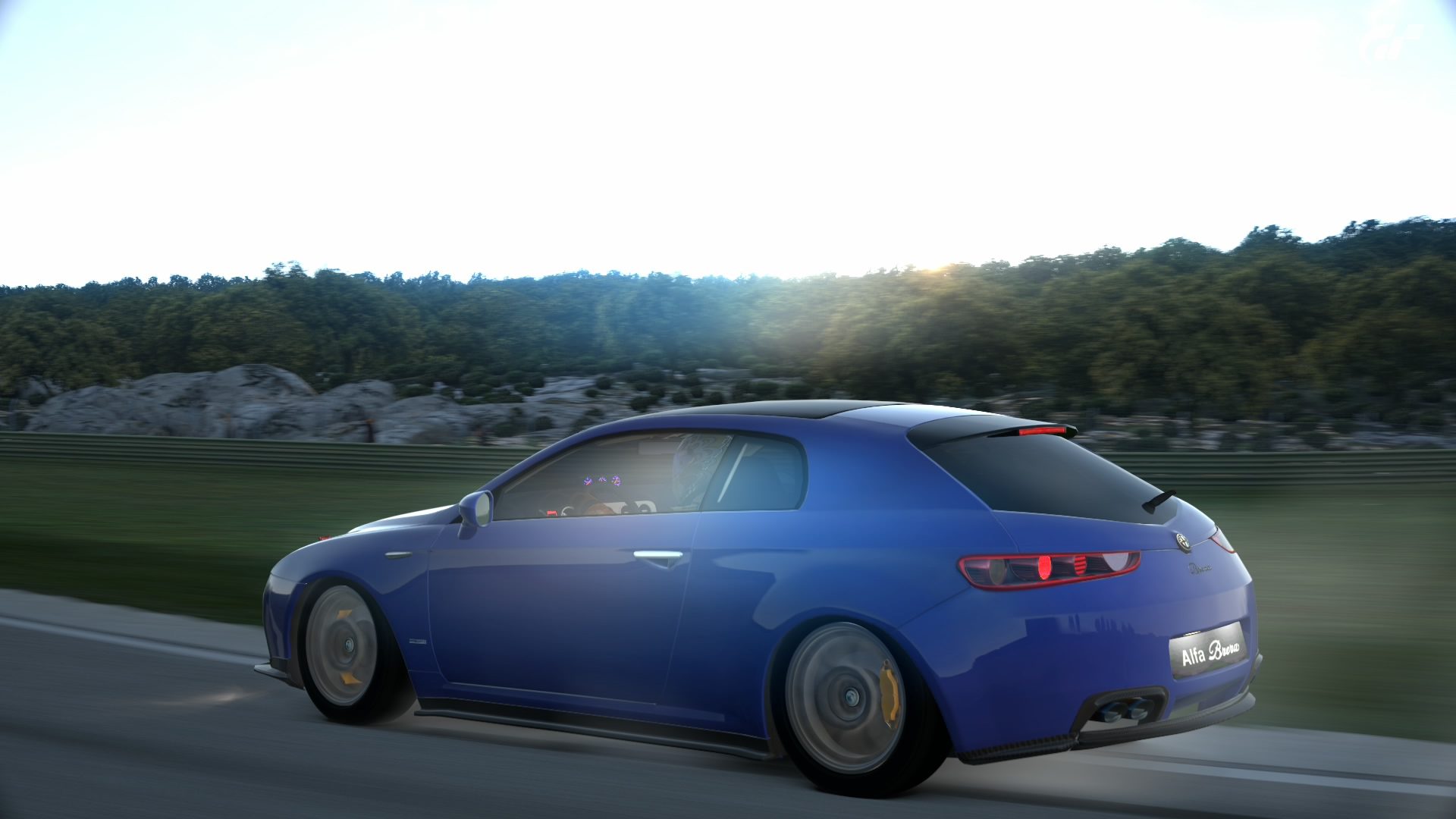 Ascari Full Track_6.jpg