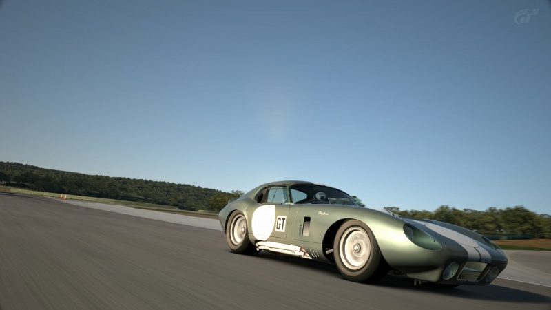 Ascari Full Track_65.jpg