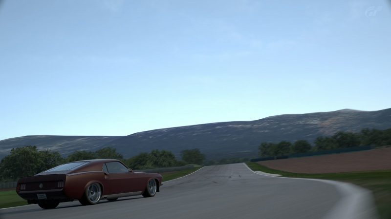 Ascari Full Track_68.jpg