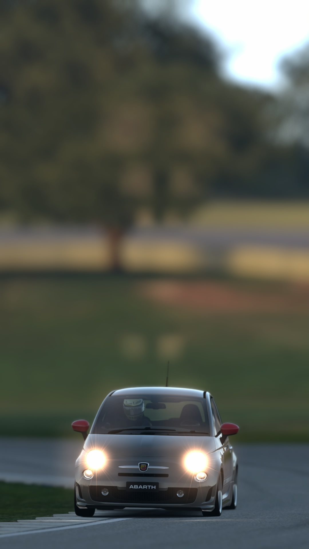 Ascari Full Track_7.jpg