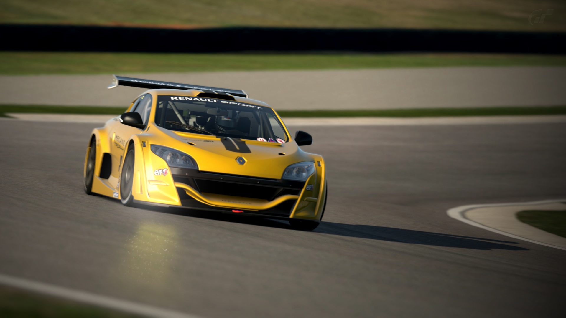Ascari Full Track_E.jpg