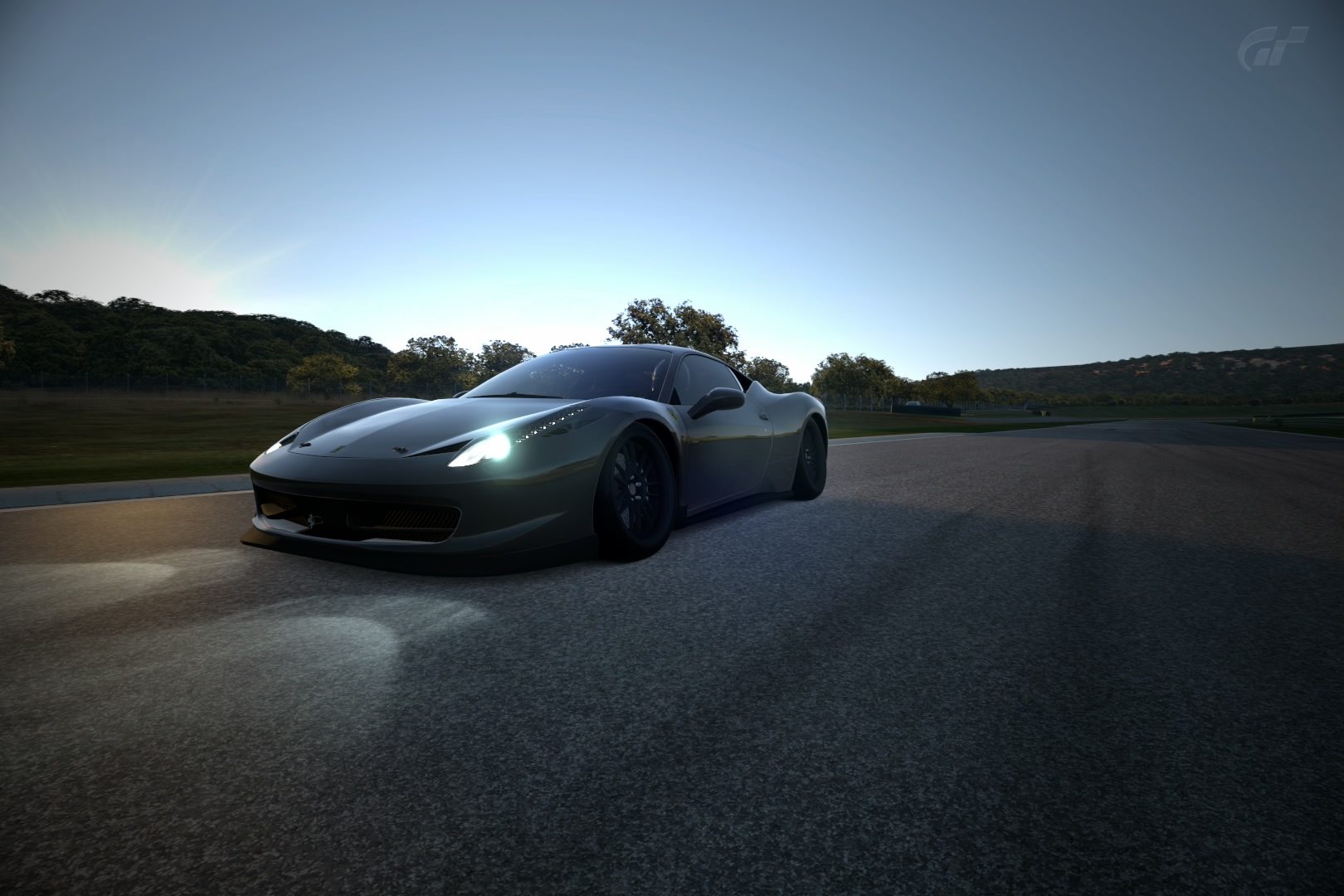 Ascari Full Trackll.jpg