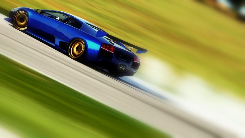 Ascari Gesamtstrecke_3.jpg
