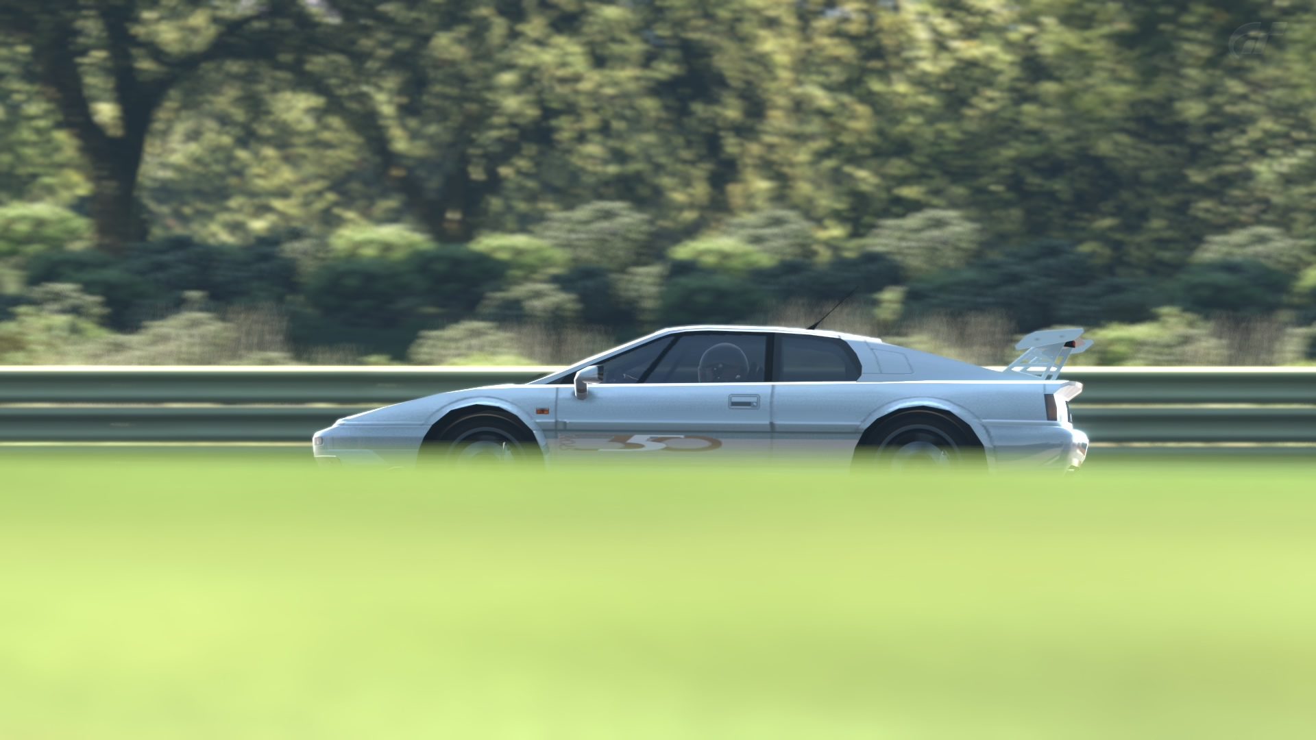 Ascari Lotus Sport 5.jpg