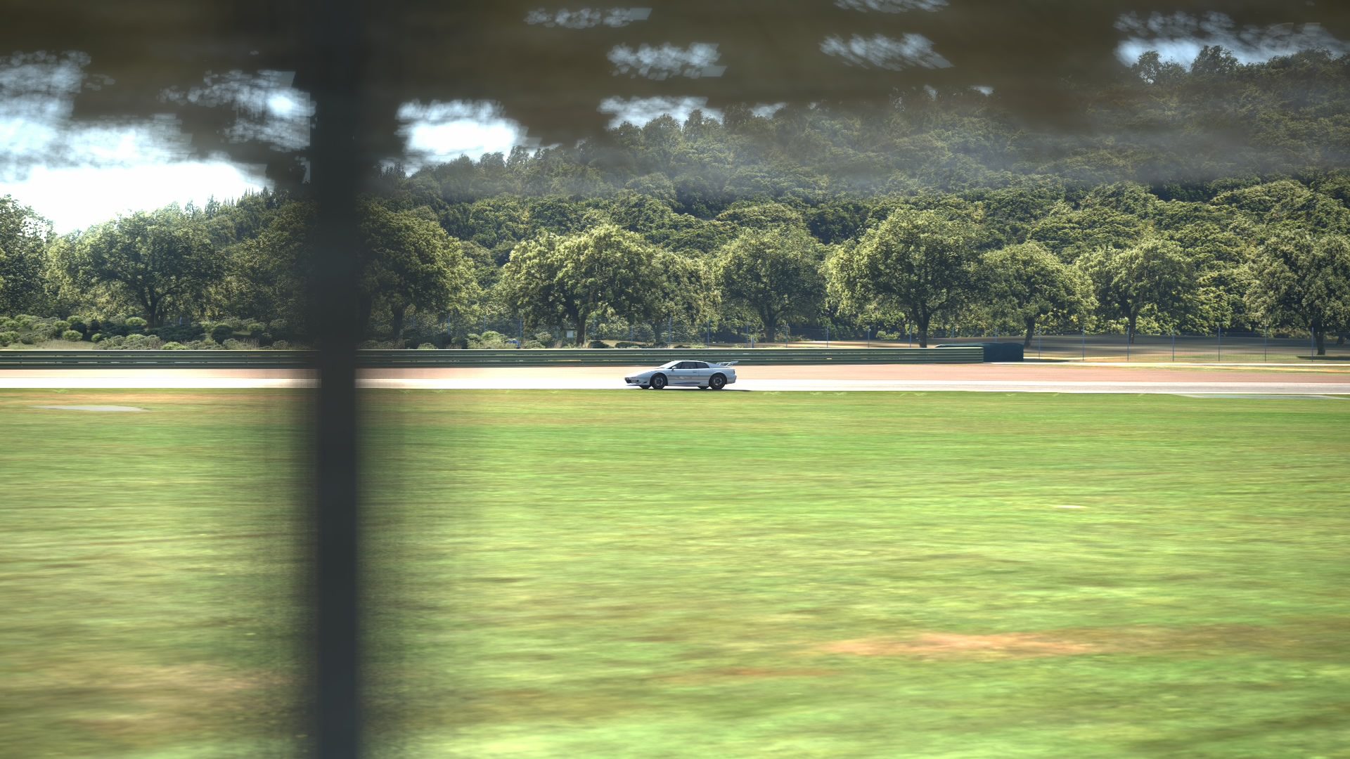 Ascari Lotus Sport 7.jpg