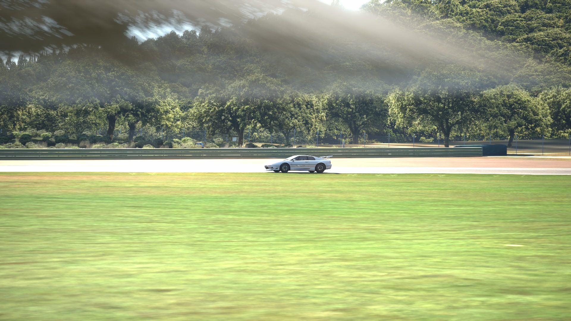 Ascari Lotus Sport 9.jpg