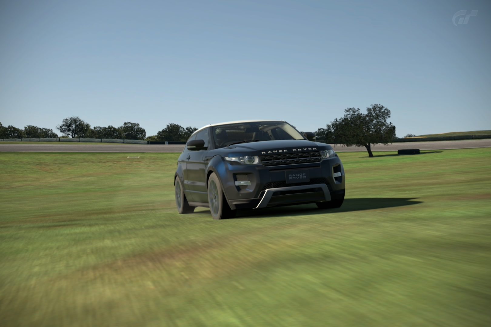 Ascari Off-road 5.jpg