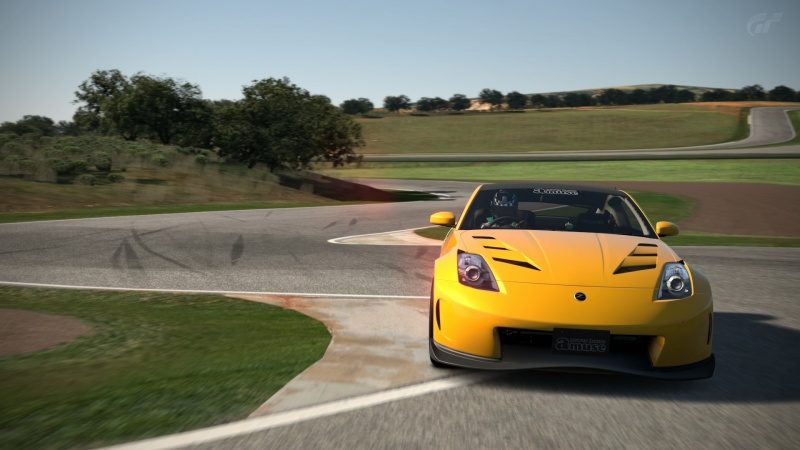 Ascari - Percorso completo.jpg