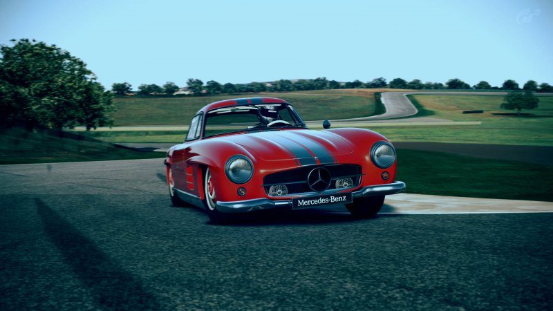 Ascari Tam Pist-1.jpg