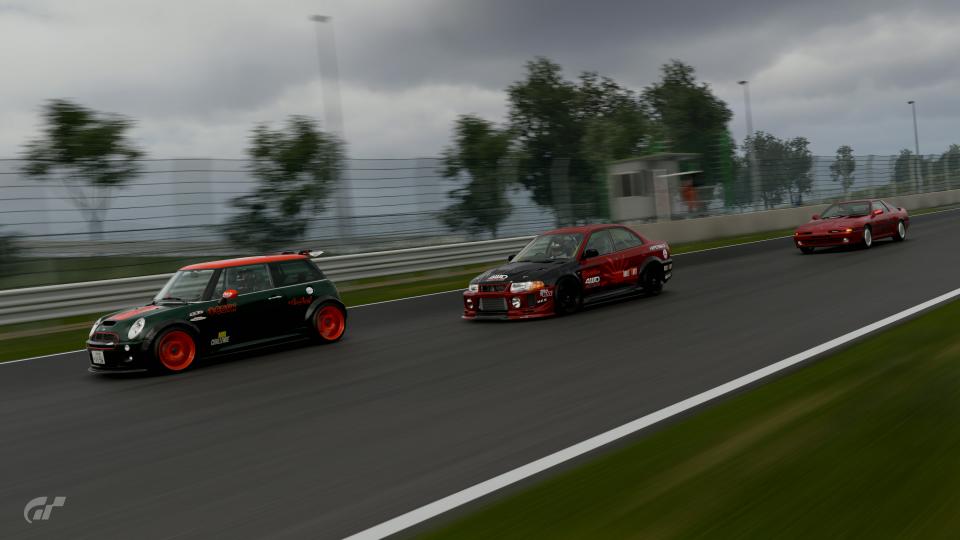 ASF 34.jpg