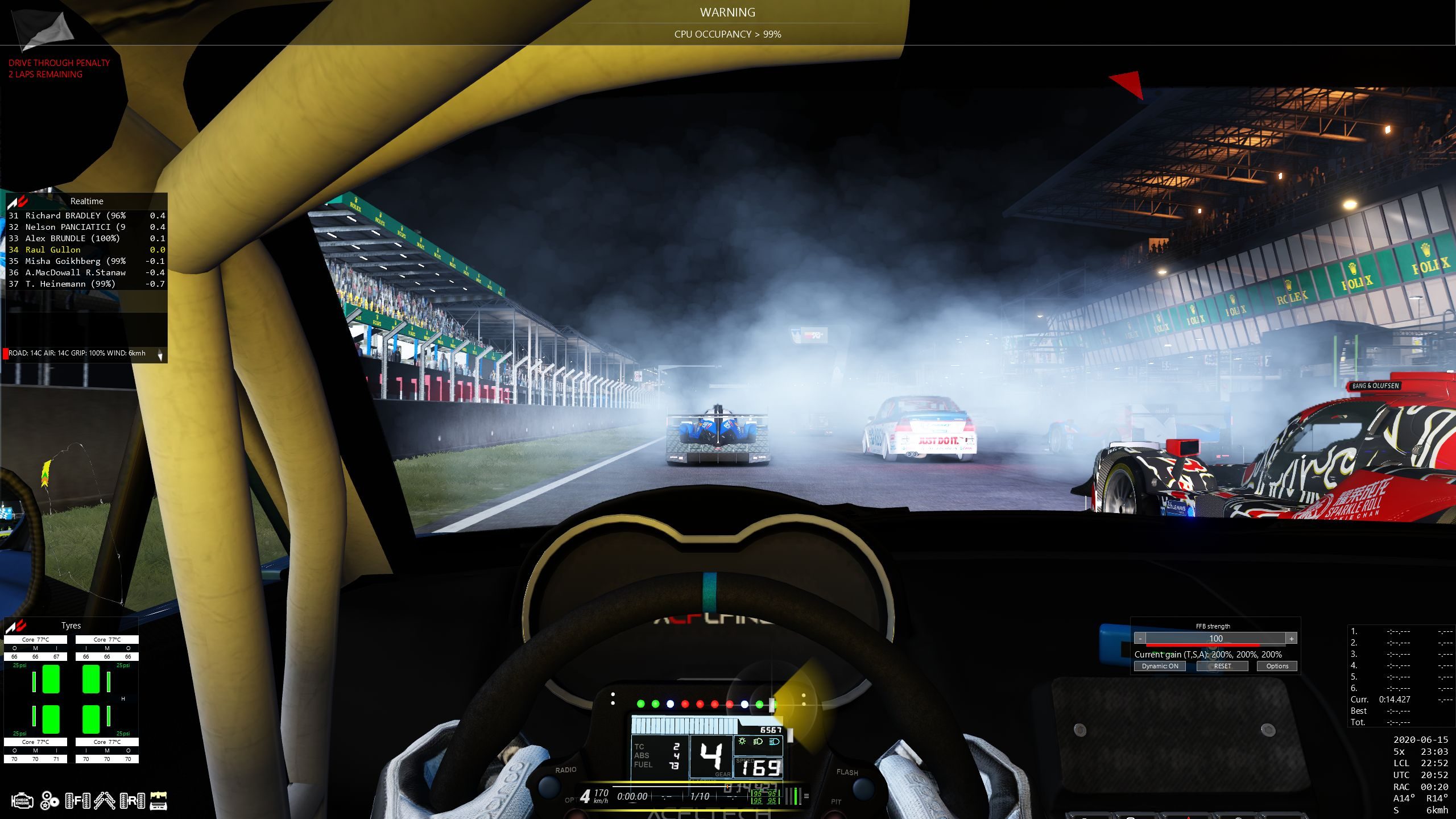 Assetto Corsa Screenshot 2020.06.15 - 22.52.01.43