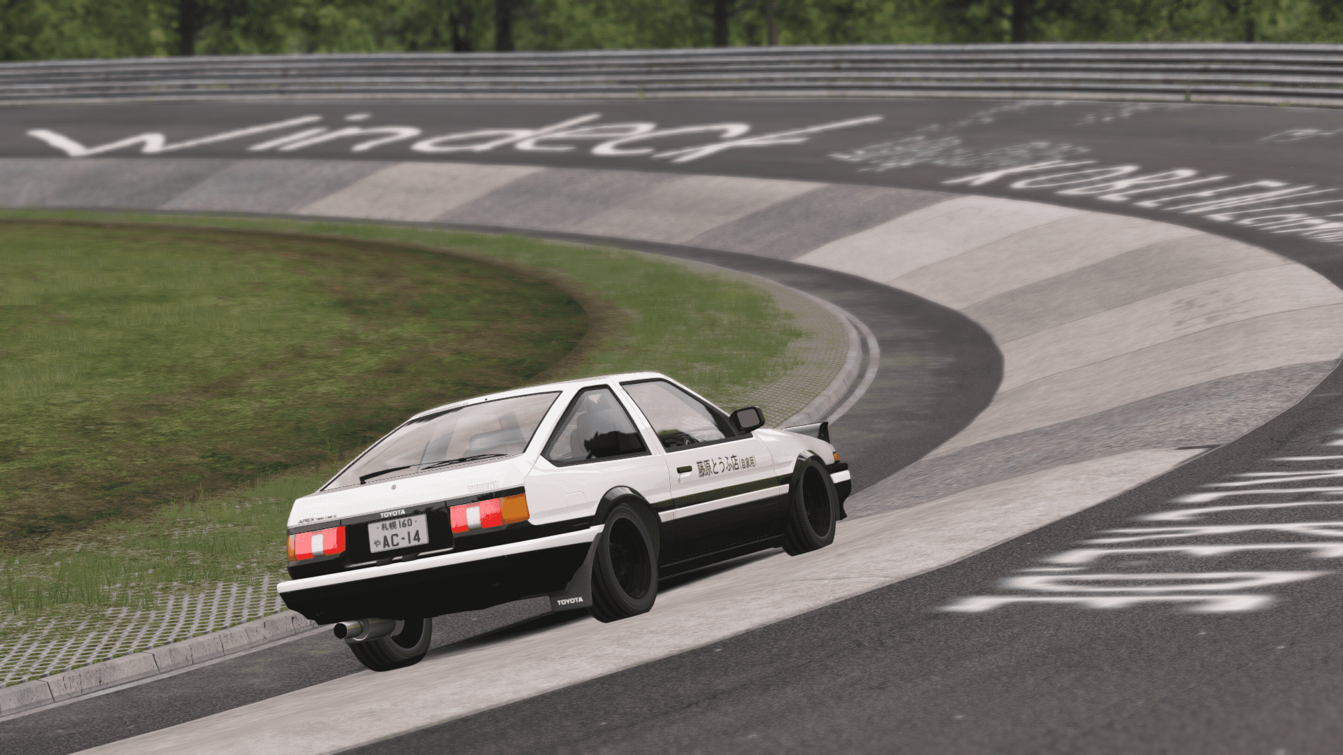 Assetto Corsa_1.png