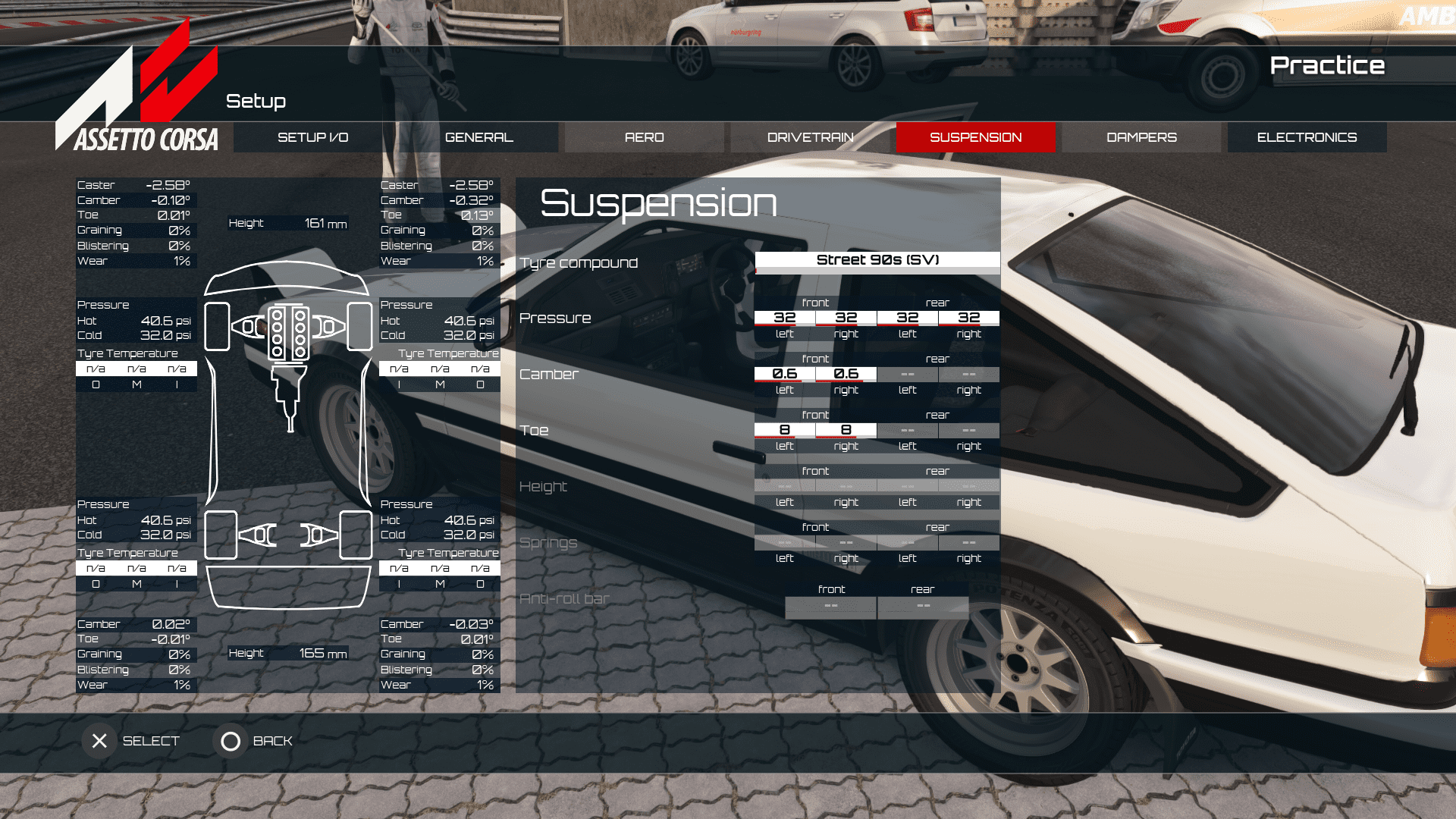Assetto Corsa_3.png