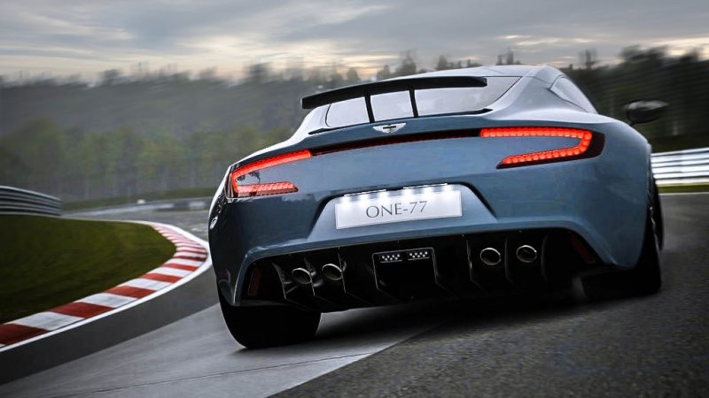 Aston-GTP_ByMatt.jpg