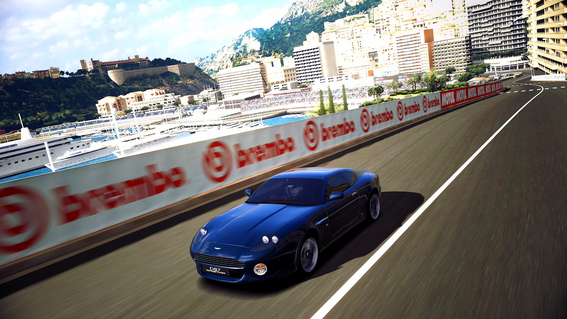 Aston Martin DB7 - Côte d'Azur_.jpg