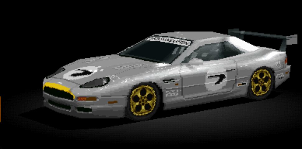 Aston Martin DB7 Volante 01