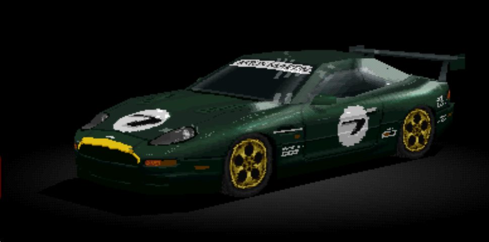 Aston Martin DB7 Volante 02