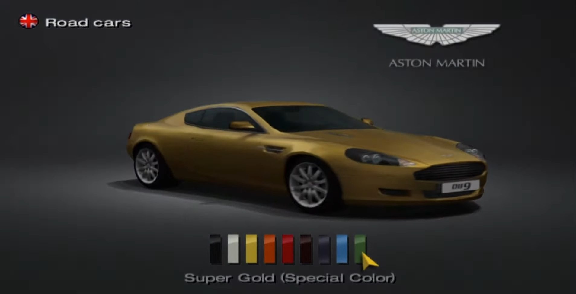 Aston Martin DB9 Coupe '03 Super Gold.jpg