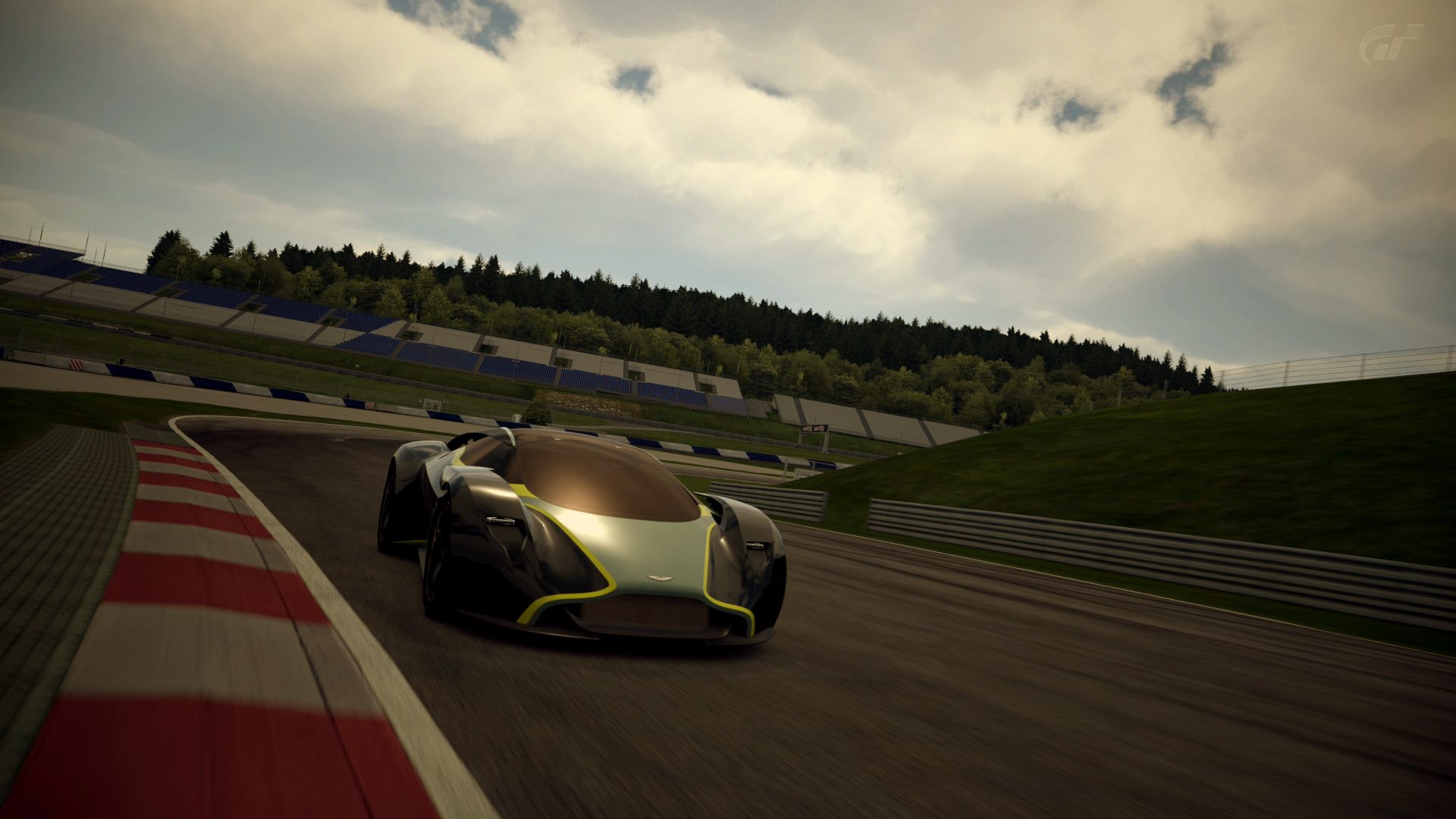 Aston Martin DP-100 1.jpg