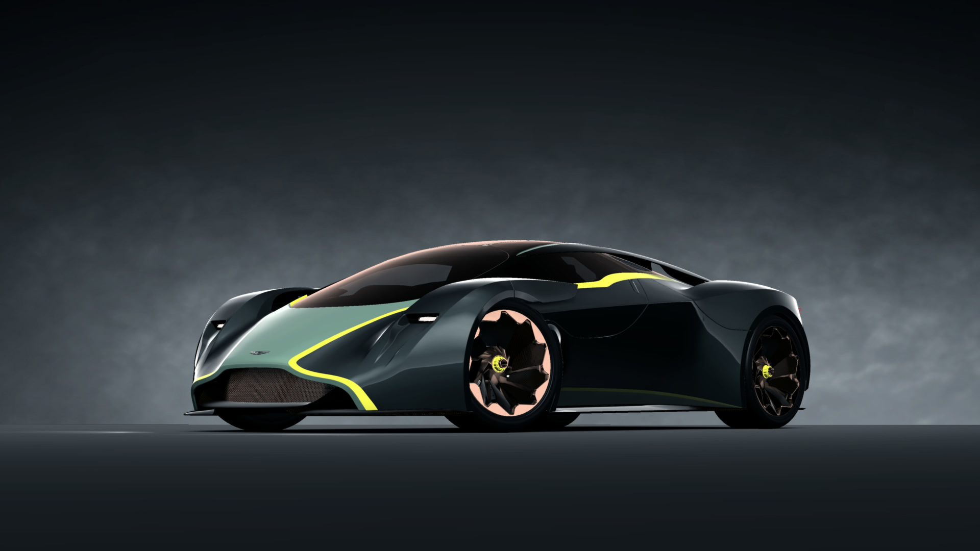 Aston Martin DP-100 Vision Gran Turismo (01)