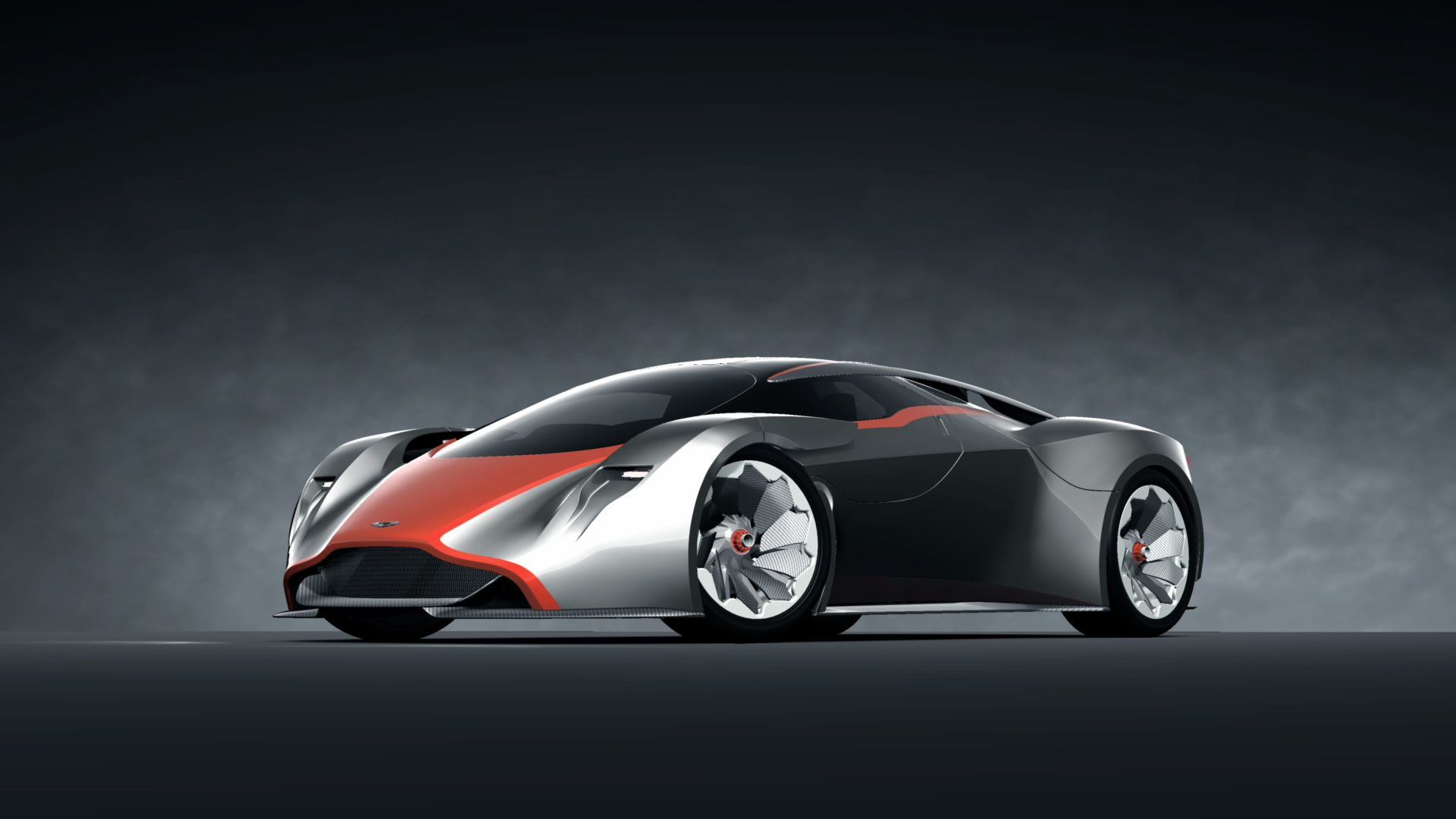 Aston Martin DP-100 Vision Gran Turismo (02)