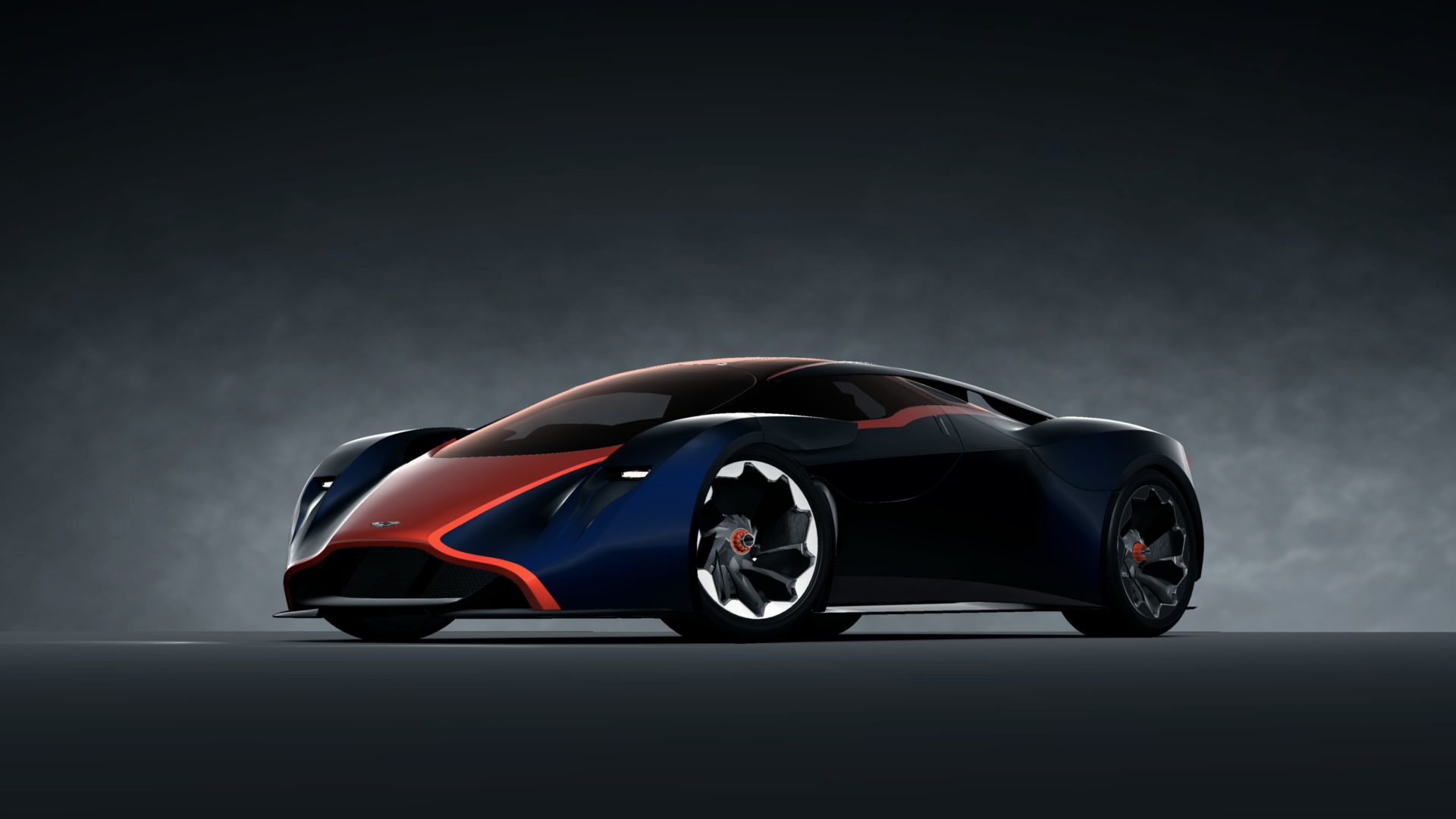 Aston Martin DP-100 Vision Gran Turismo (03)