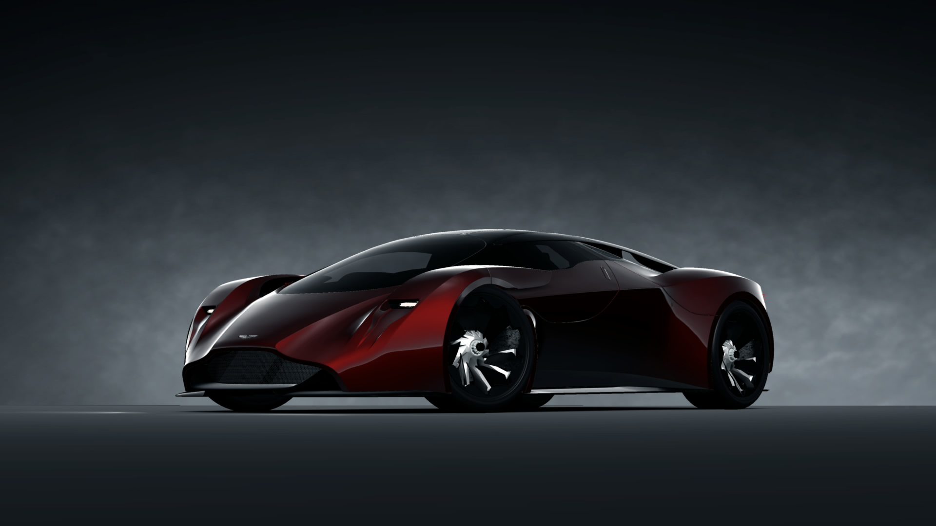 Aston Martin DP-100 Vision Gran Turismo (04)