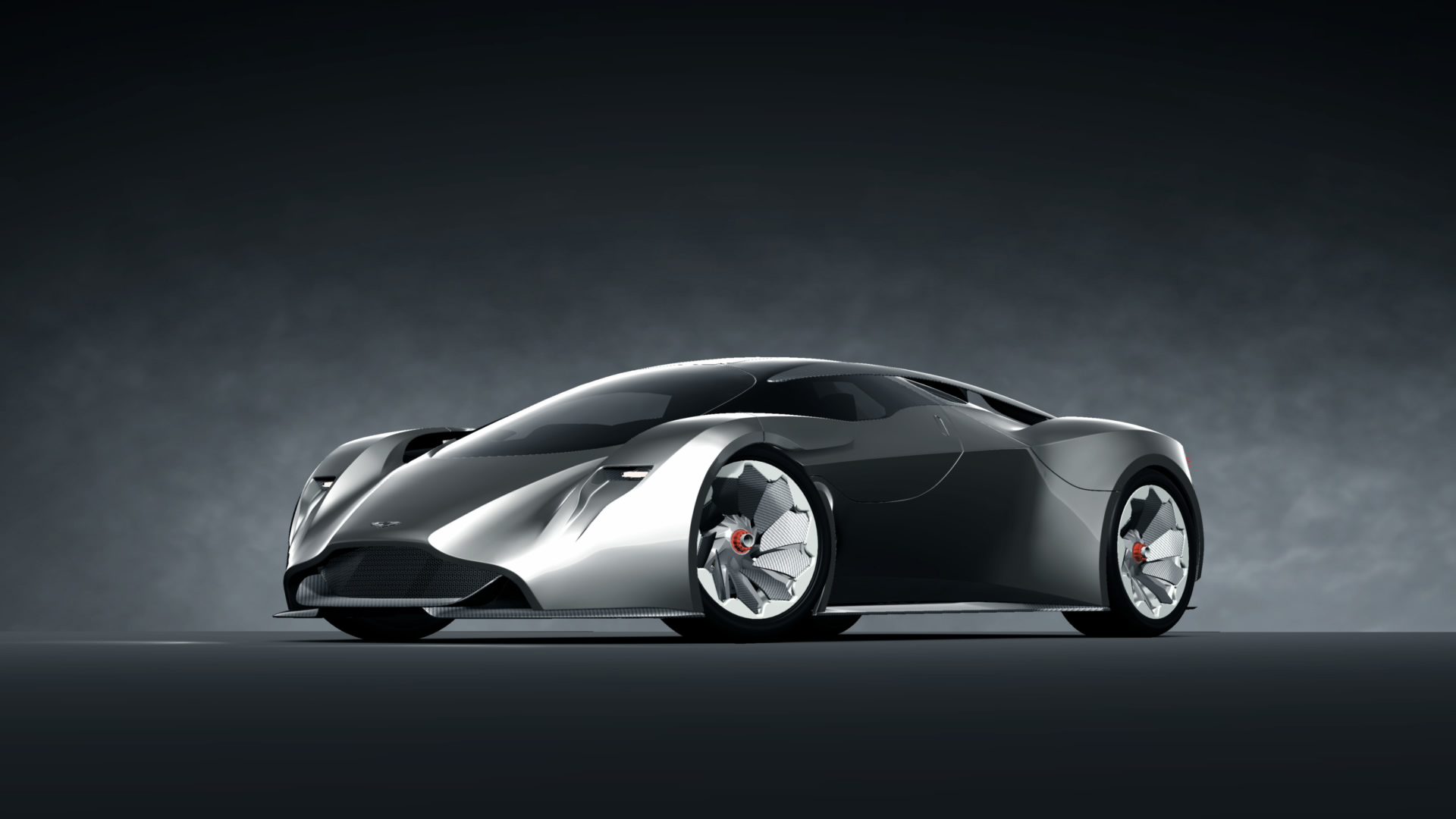 Aston Martin DP-100 Vision Gran Turismo (07)