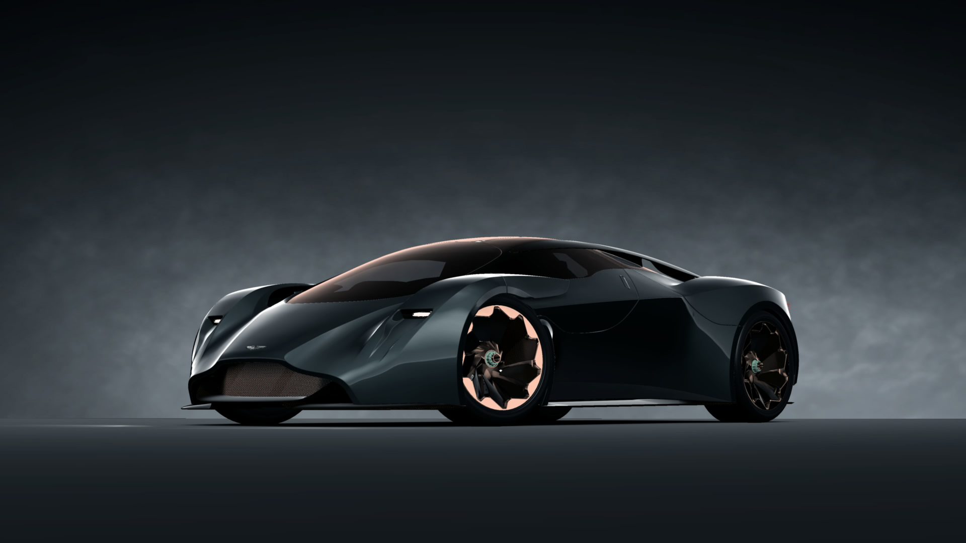 Aston Martin DP-100 Vision Gran Turismo (11)