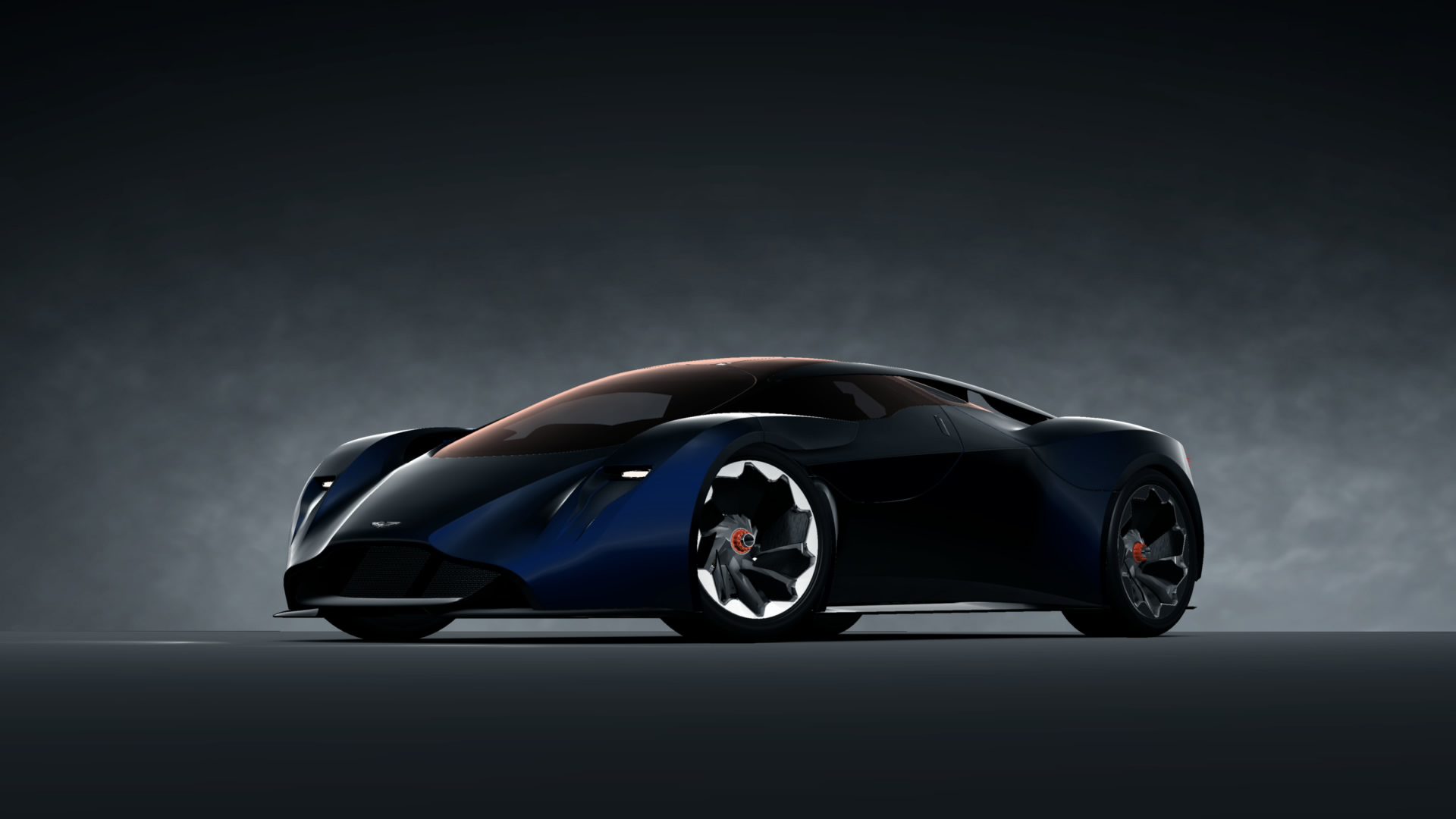 Aston Martin DP-100 Vision Gran Turismo (14)