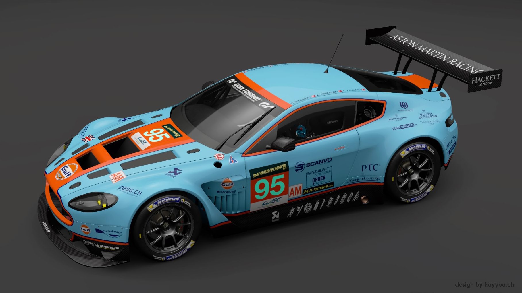 Aston Martin-GT3-Gulf-Allan-Simonsen-v02