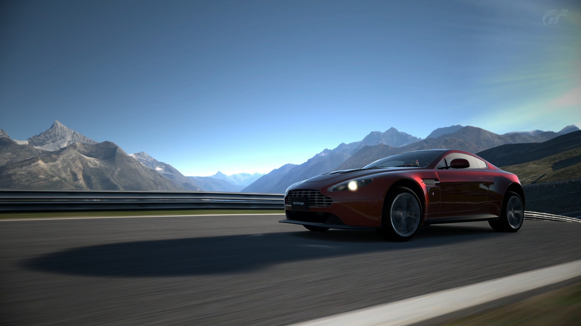 Aston-Martin-V12-Vantage-2010-Matterhorn-Rotenboden-0029.jpg