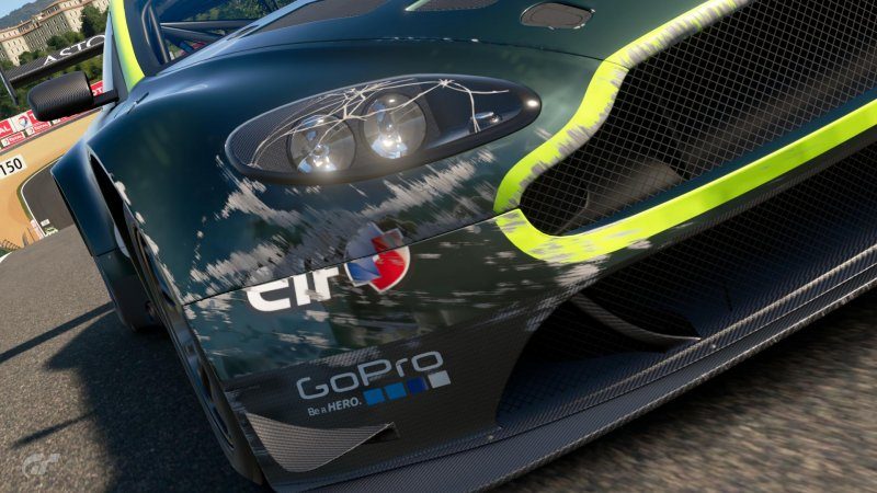 Aston Vantage.jpg