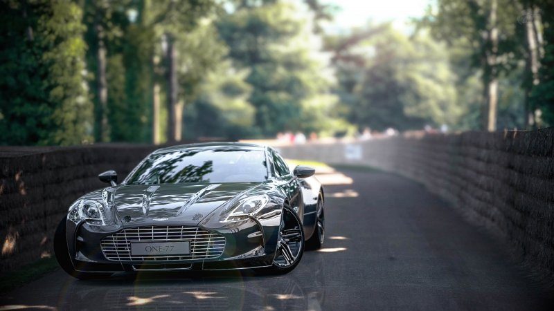 Aston_17_2.jpg