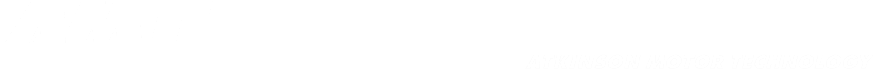 Atkinson Motor Technology (Tokyo Expressway)