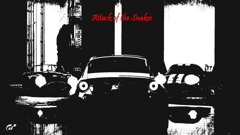 Attack Of The Snakes [B and W] with Letters.jpg