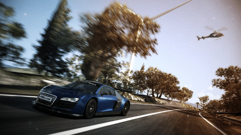 Audi.png