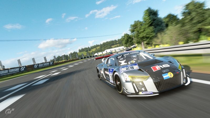 Audi R8 LMS 2015 - Alsace.jpg