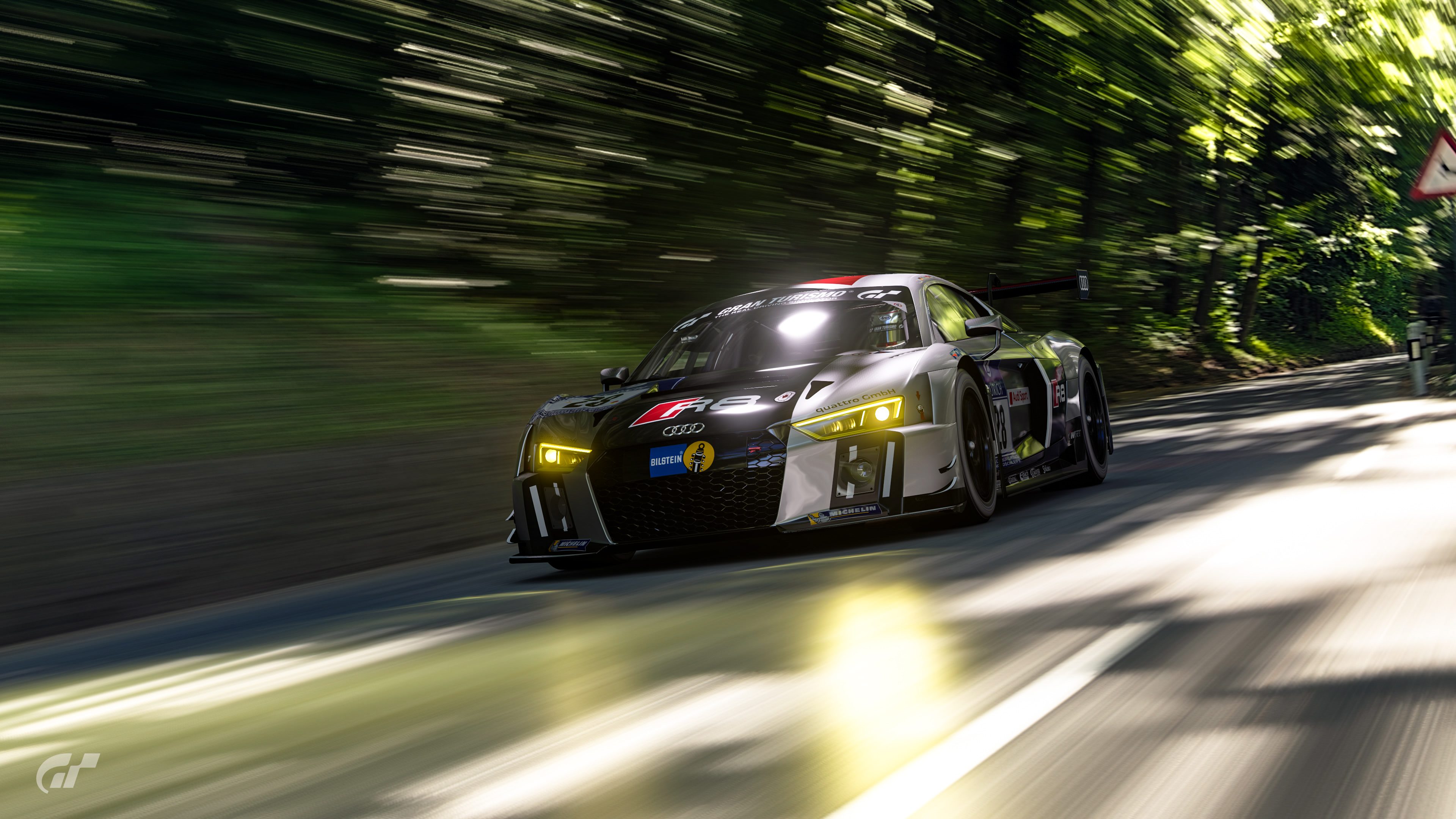 Audi R8 LMS.jpg