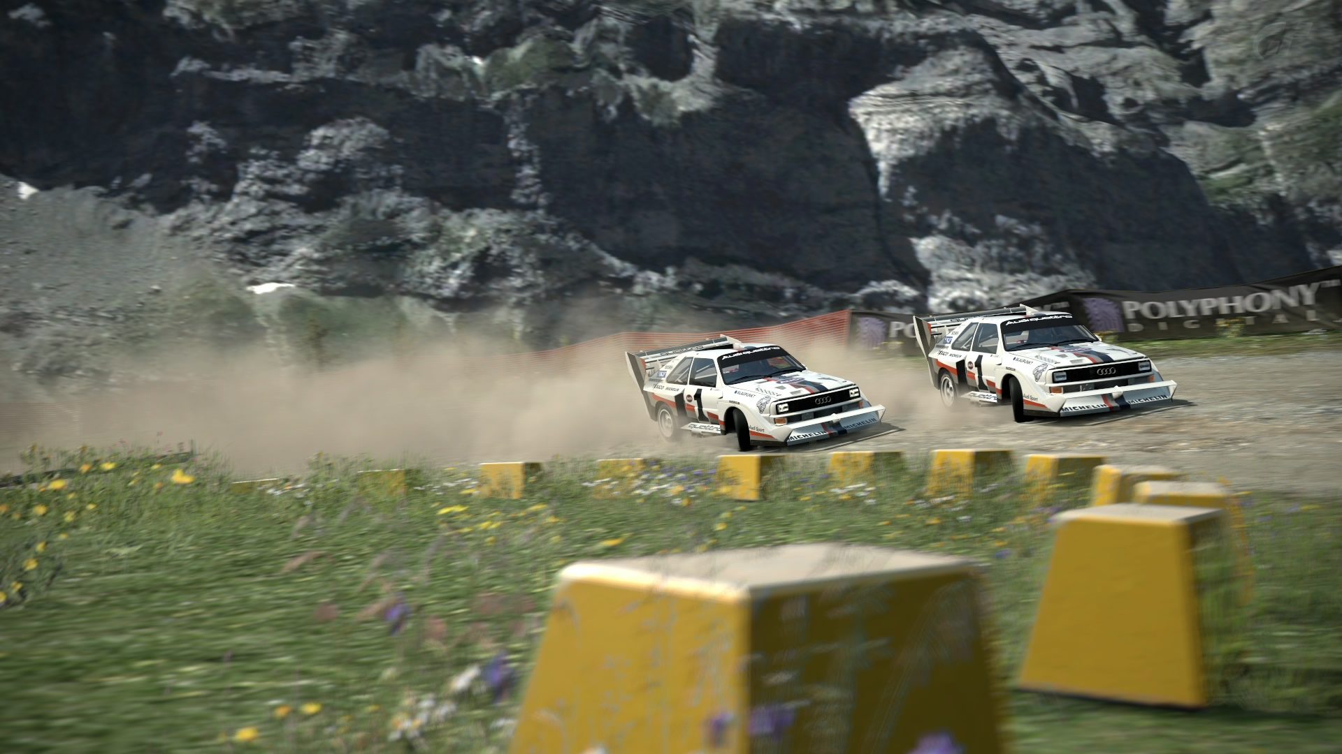 Audi-Sport-Quattro-S1-Pikes-Peak-87-Eigernordwand-K-Strecke-0011.jpg