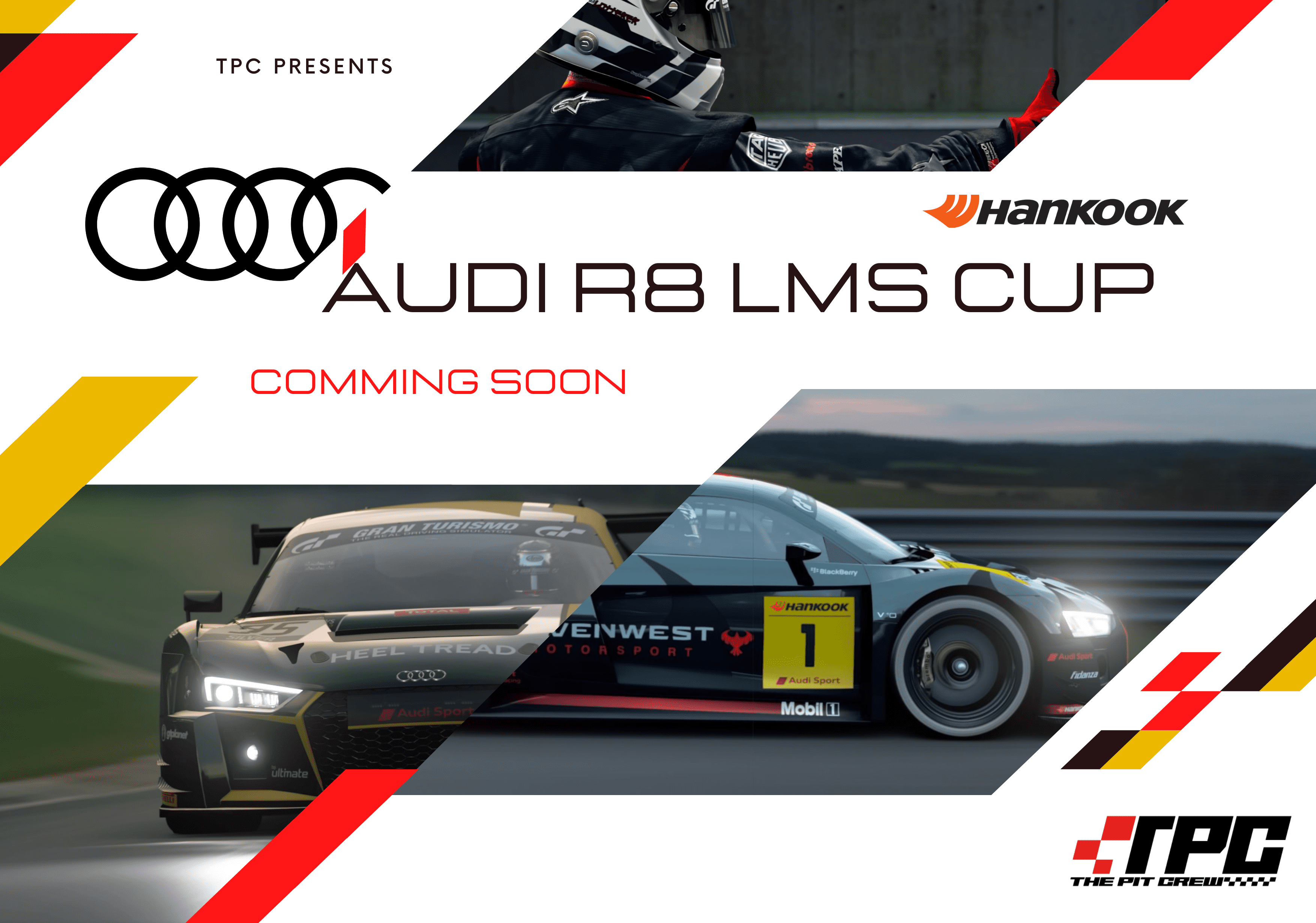 AUDI_R8_LMS_CUP_POSTER.png