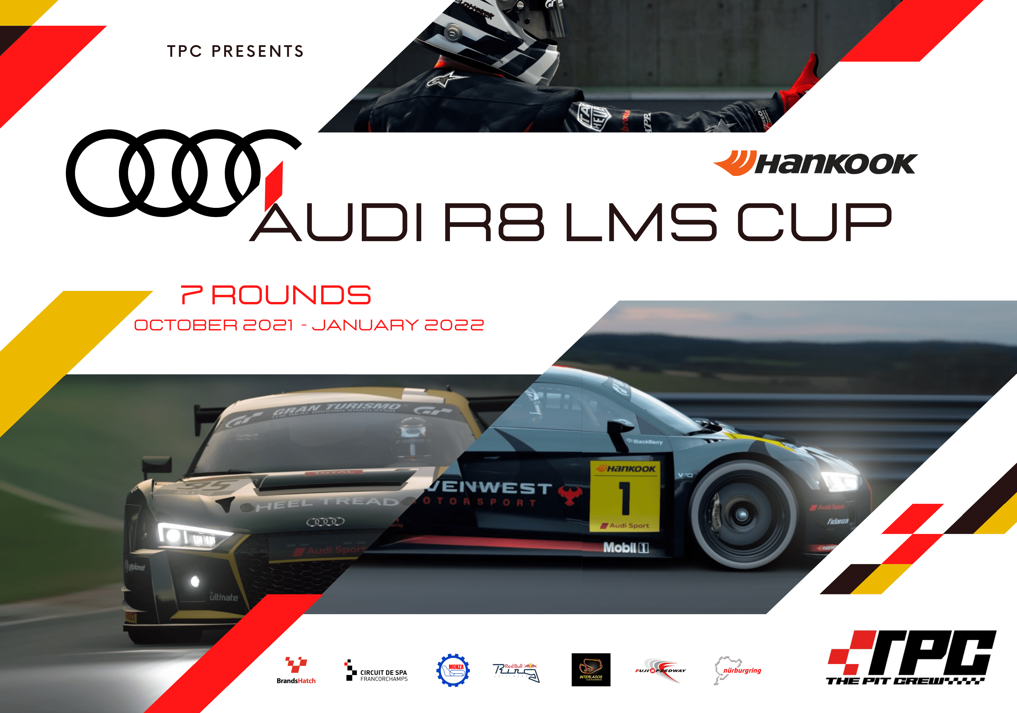 AUDI_R8_LMS_CUP_POSTER.png