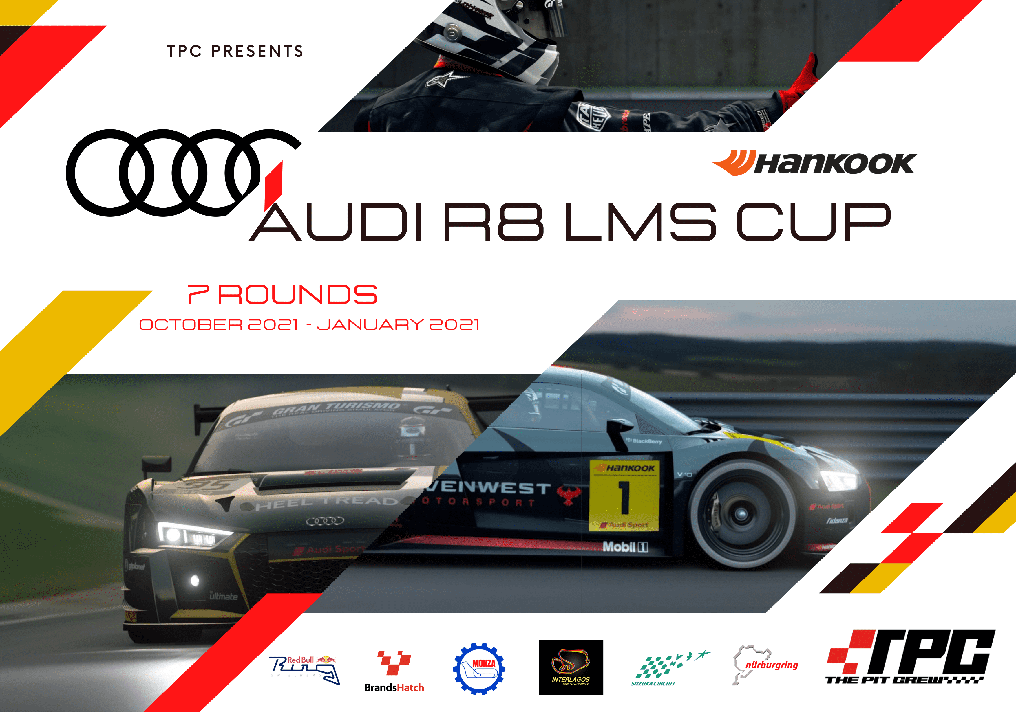 AUDI_R8_LMS_CUP_POSTER_FINAL.png